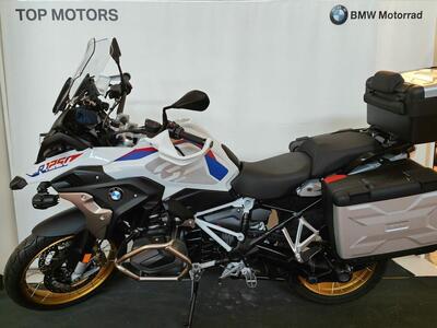Bmw R 1250 GS (2021 - 24) usata