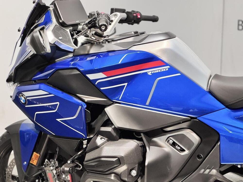 Bmw R 1300 RT (2026) (3)