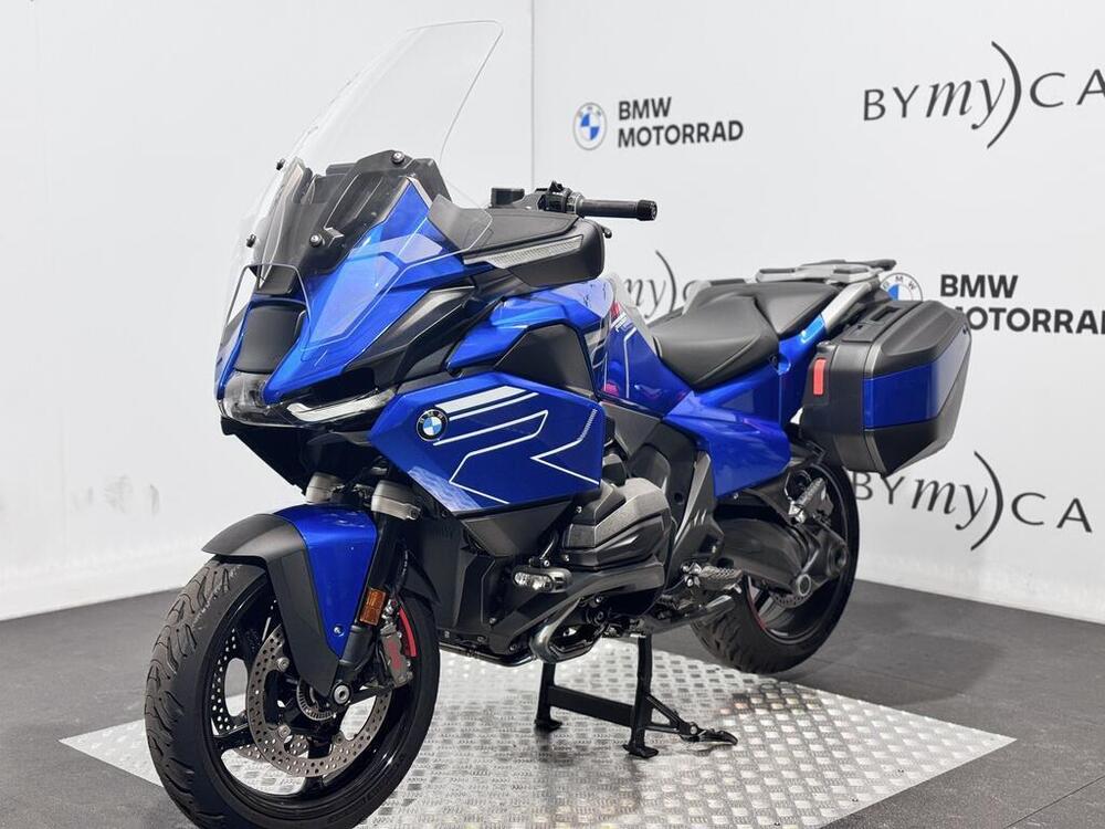 Bmw R 1300 RT (2026) (6)