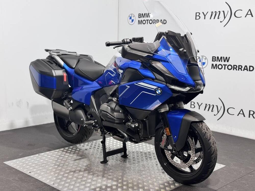 Bmw R 1300 RT (2026) (9)