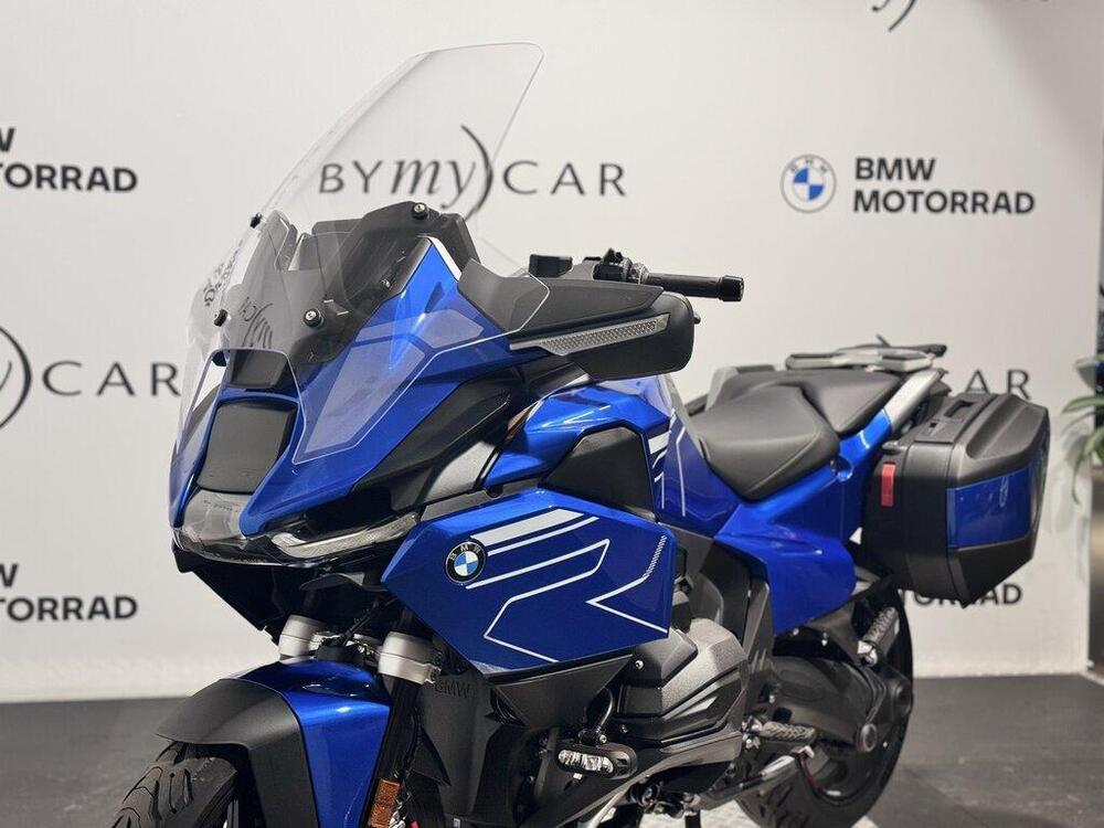 Bmw R 1300 RT (2026) (4)