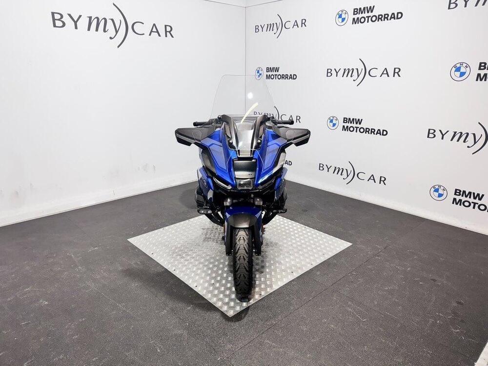 Bmw R 1300 RT (2026) (7)