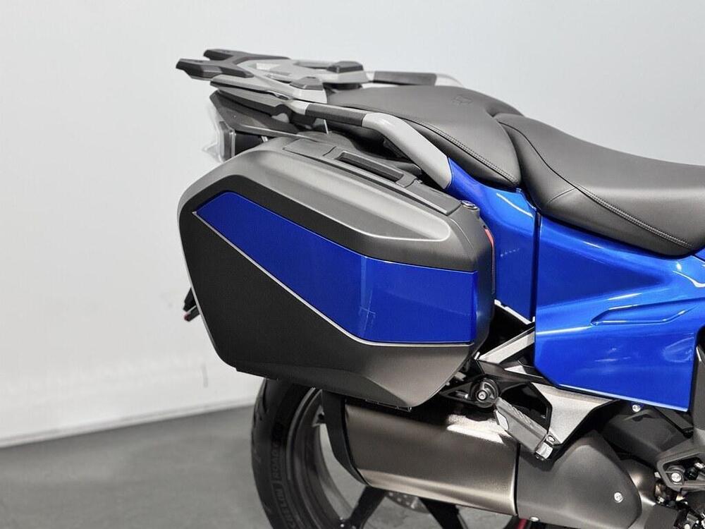 Bmw R 1300 RT (2026) (13)