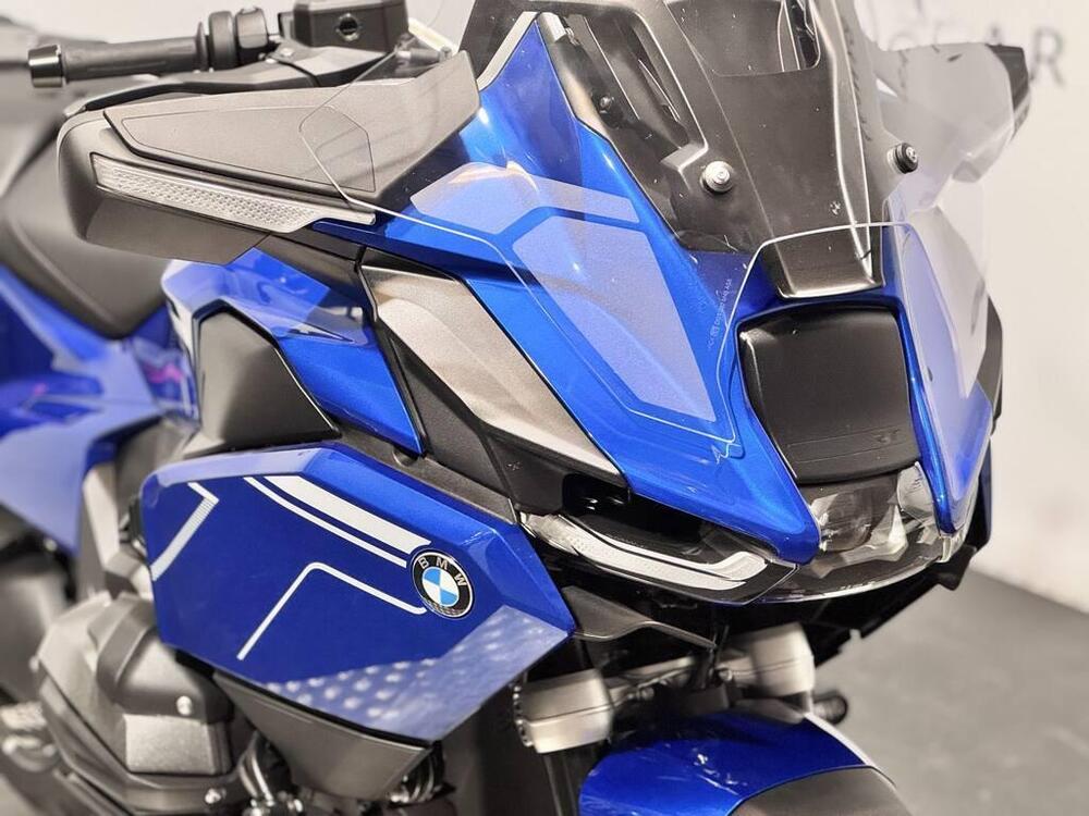 Bmw R 1300 RT (2026) (10)