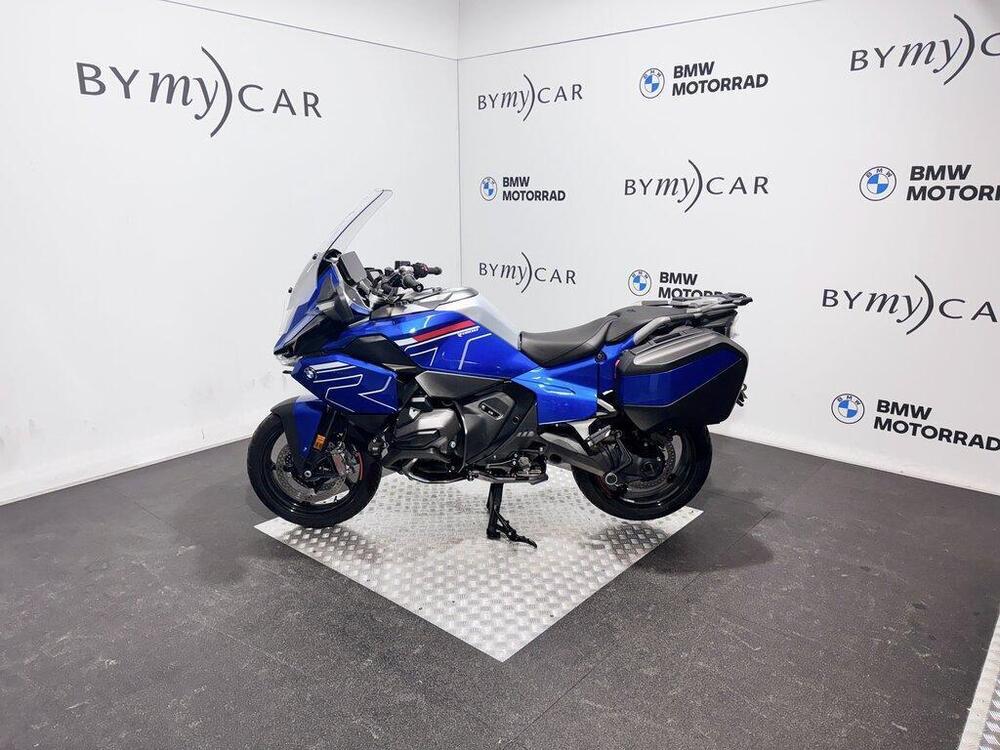 Bmw R 1300 RT (2026) (2)