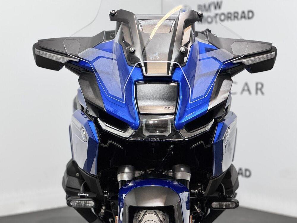 Bmw R 1300 RT (2026) (8)