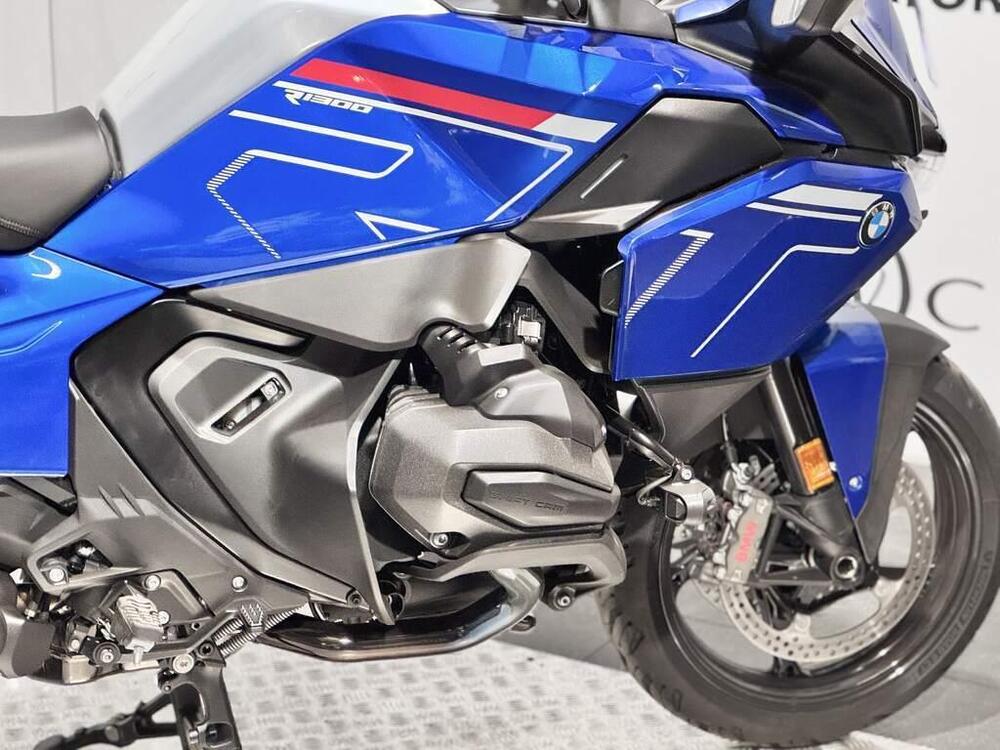 Bmw R 1300 RT (2026) (14)