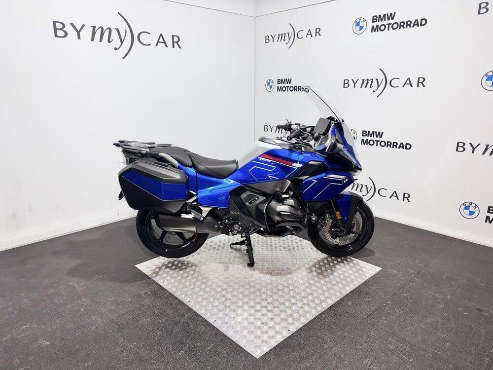 Bmw R 1300 RT (2026) (11)