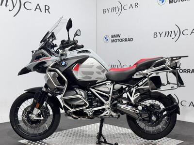 Bmw R 1250 GS Adventure (2019 - 20) usata
