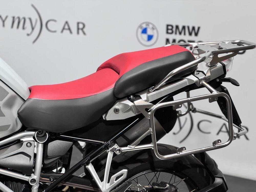 Bmw R 1250 GS Adventure (2019 - 20) (3)