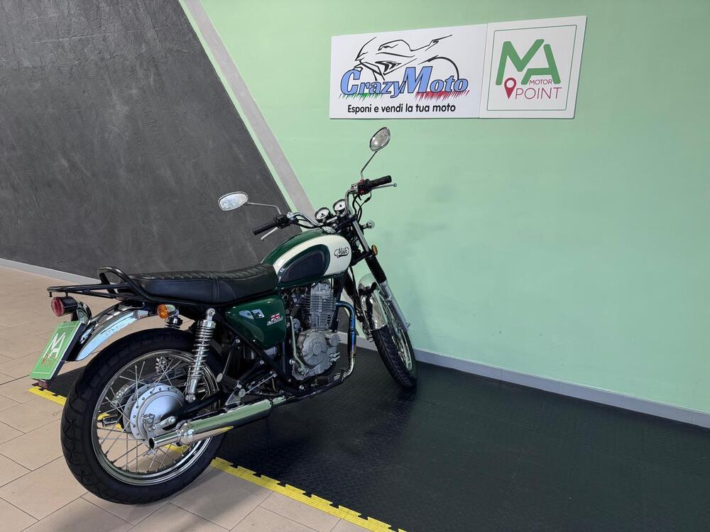 Mash Italia Five Hundred 400 (2017 - 20) (3)