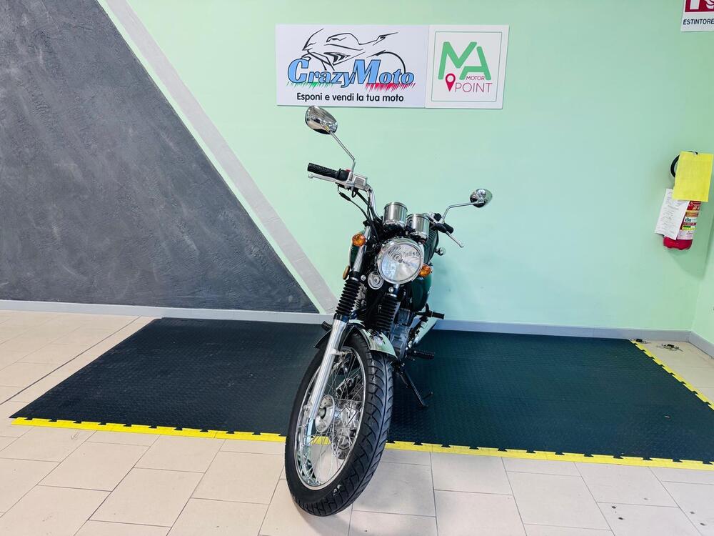 Mash Italia Five Hundred 400 (2017 - 20) (4)