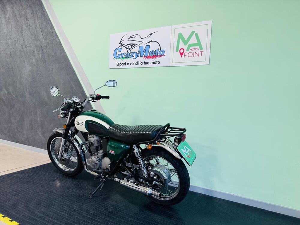 Mash Italia Five Hundred 400 (2017 - 20) (5)