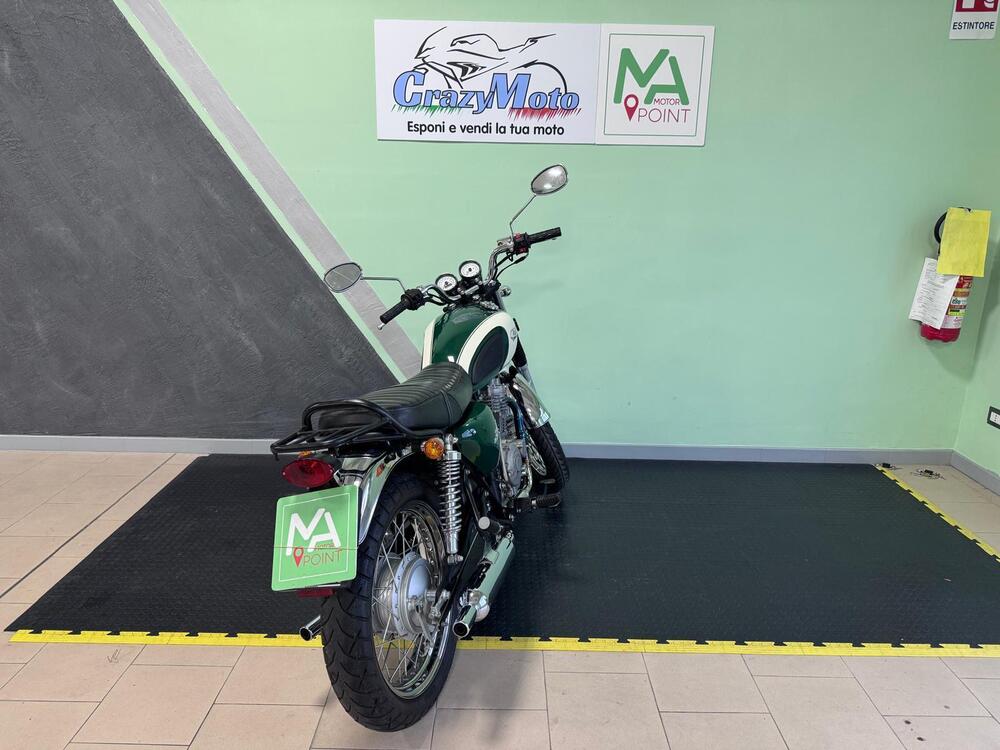 Mash Italia Five Hundred 400 (2017 - 20) (8)