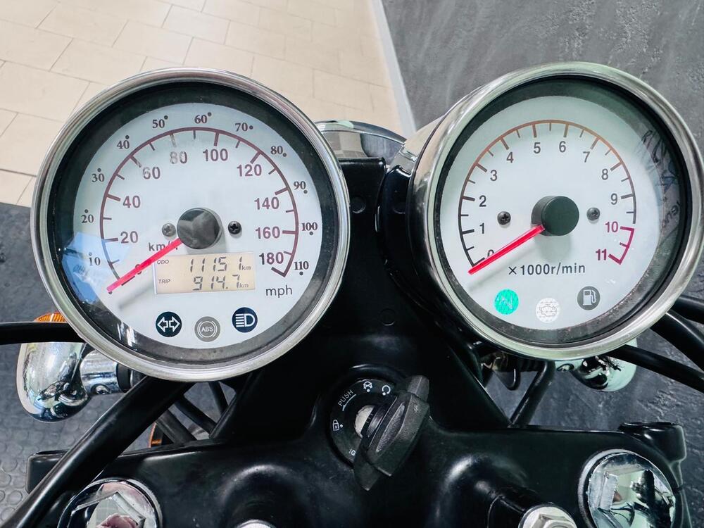 Mash Italia Five Hundred 400 (2017 - 20) (9)