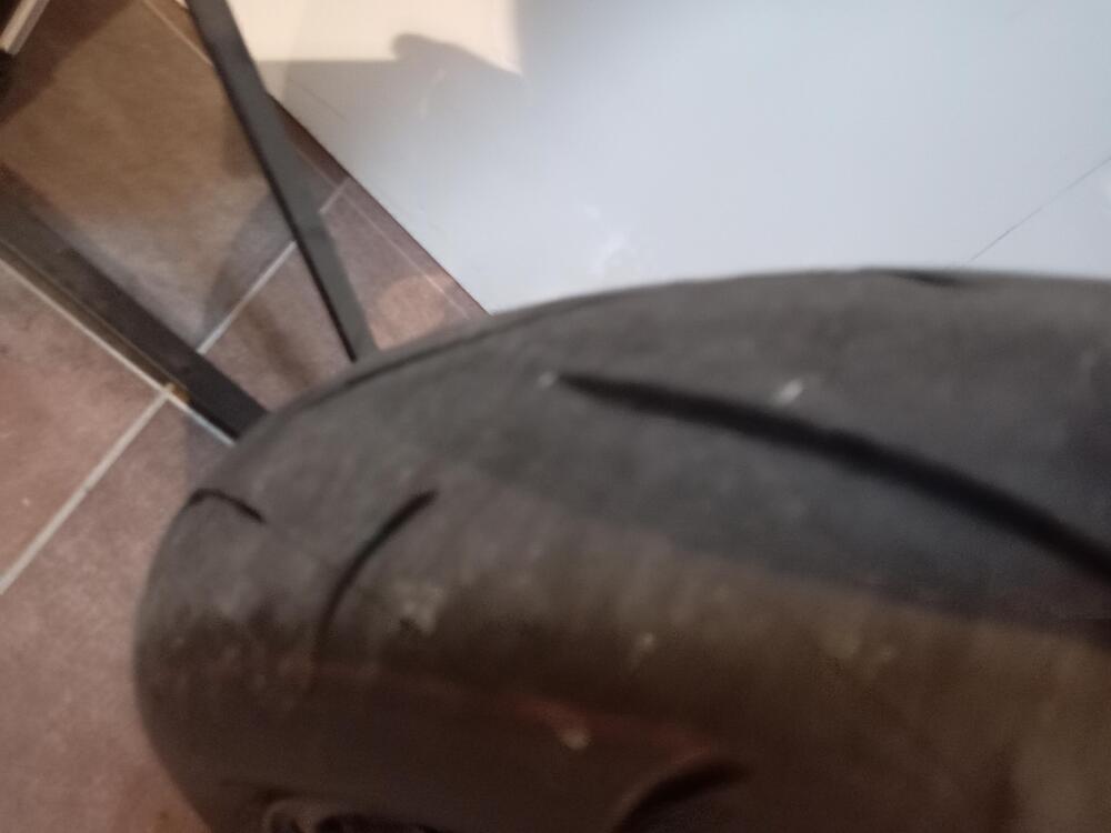 Kawasaki Z 900 (2021 - 24) (6)