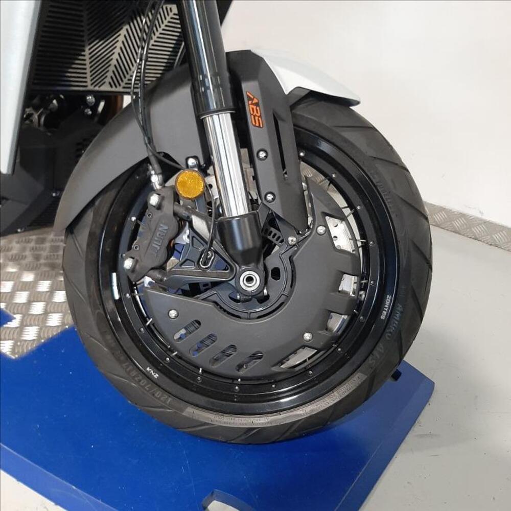 Zontes ZT350-GK (2022 - 25) (3)