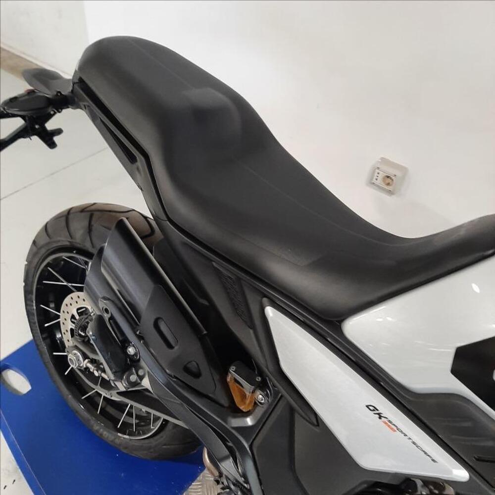 Zontes ZT350-GK (2022 - 25) (9)