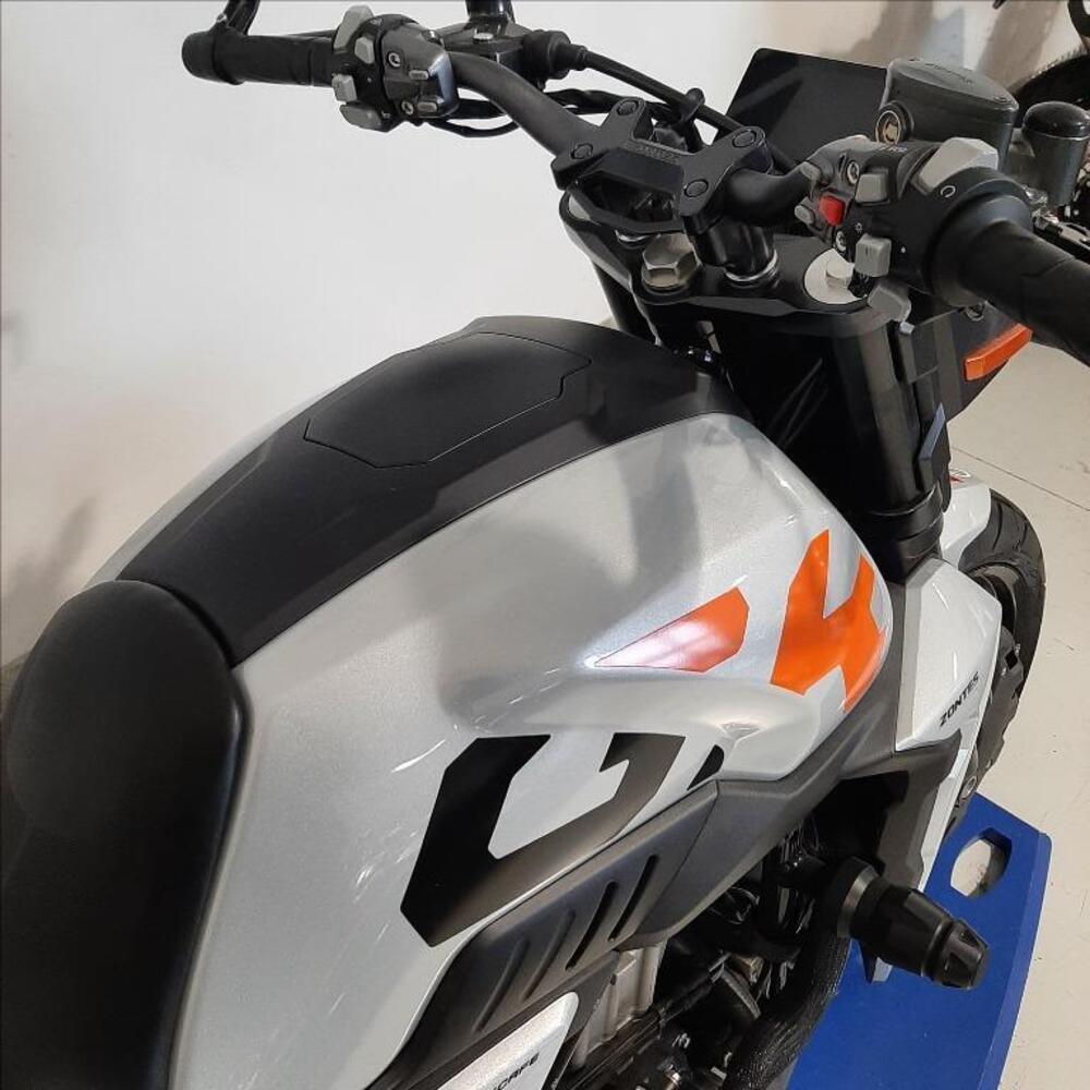 Zontes ZT350-GK (2022 - 25) (10)