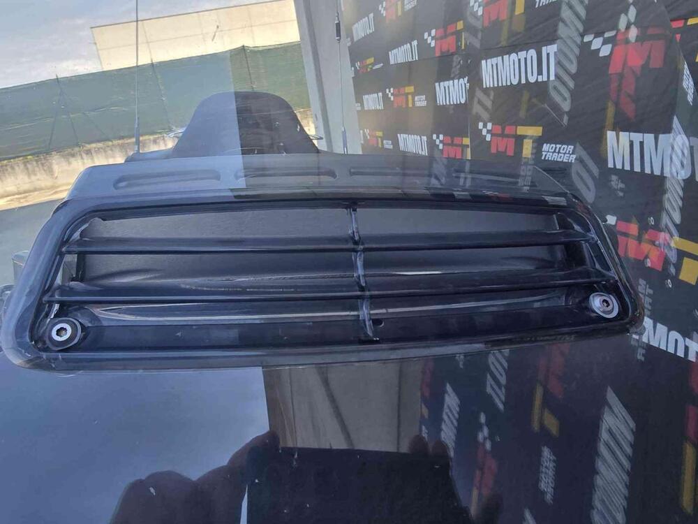 Honda GL 1800 Gold Wing (2000 - 05) (19)