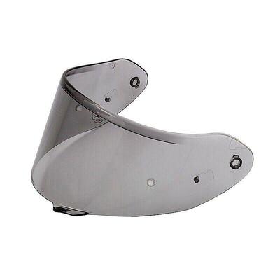 Visiera Fum&egrave; Chiaro Airoh Per Connor - Spark 2