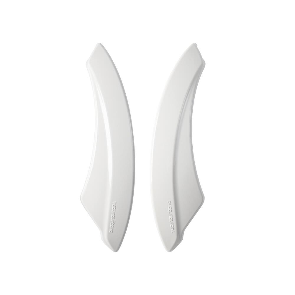 Ricambio cover copri areazione Tucano Urbano EL FR