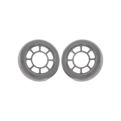 Ricambio Cover Visiera LS2 Per OF620 Classy