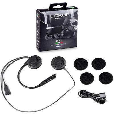 Interfono Midland LOKUI K10