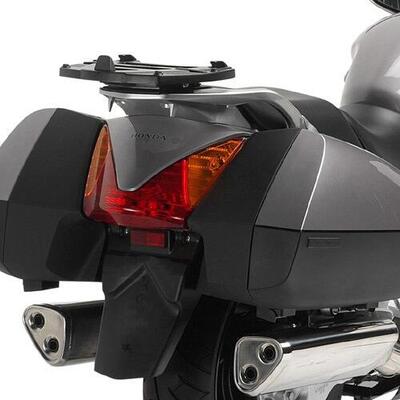 GIVI E215 Attacco posteriore specifico per baulett