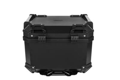 Bauletto Kappa K4500CH 45 Lt. Nero