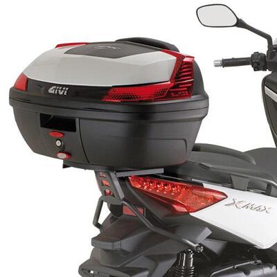 GIVI SR2117M Attacco posteriore specifico per baul