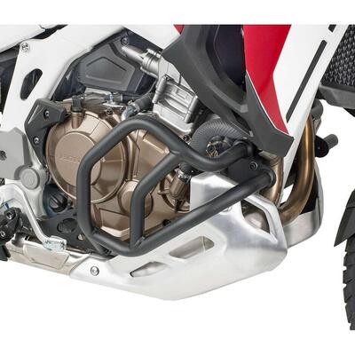 Paramotore tubolare Givi Honda CRF1100LAFRICA Twin