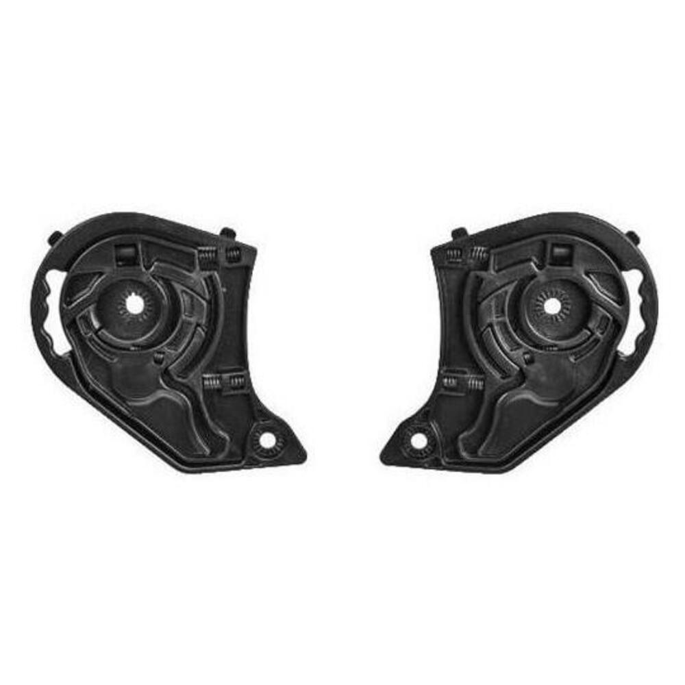 Kit meccanismo visiera Givi integrale 50.5