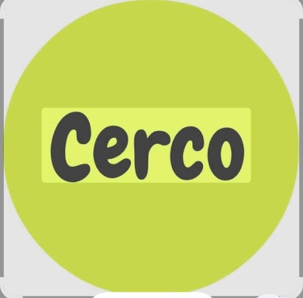 Yamaha Ténéré 700 Extreme Edition (2023 - 25) (2)