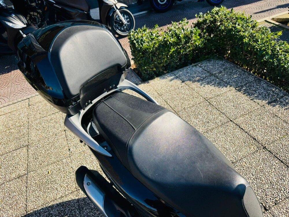 Honda SH 150i (2020 - 23) (6)