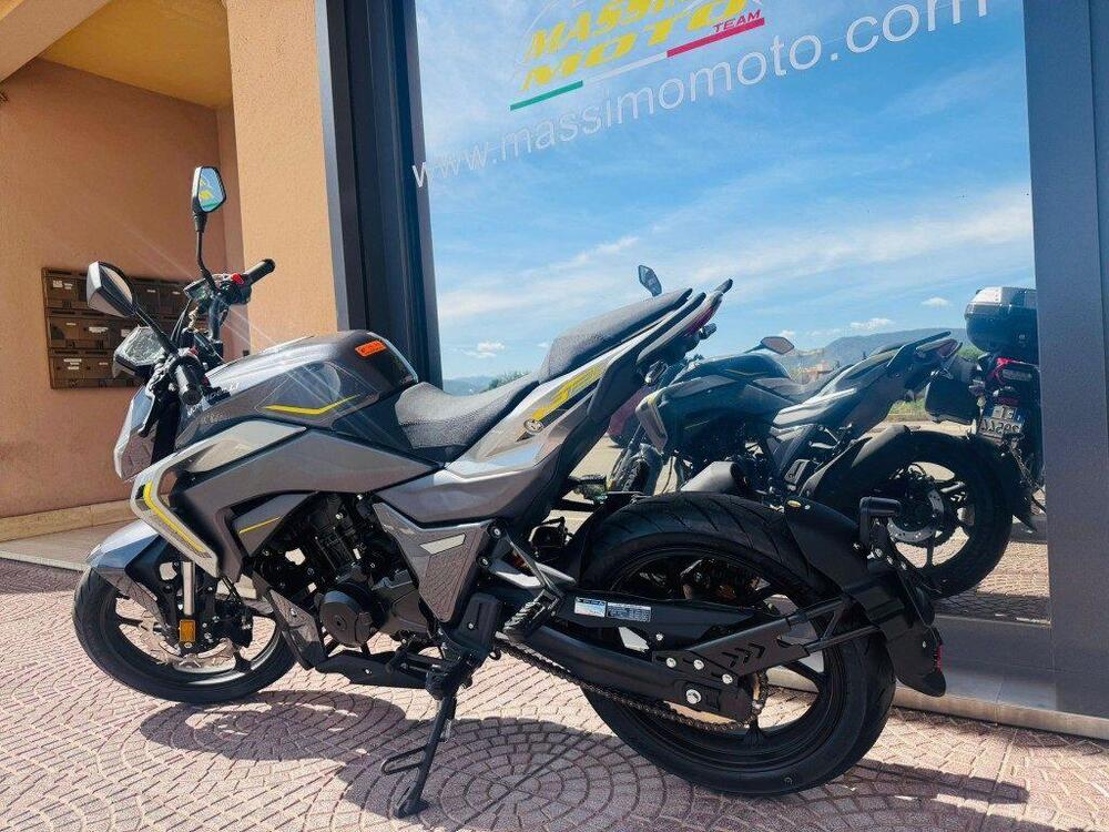 Morbidelli F125 (2025) (11)