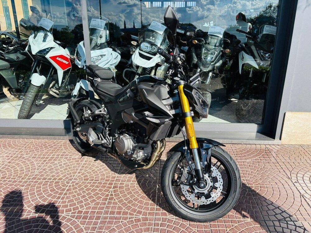 Morbidelli F352 (2026) (4)