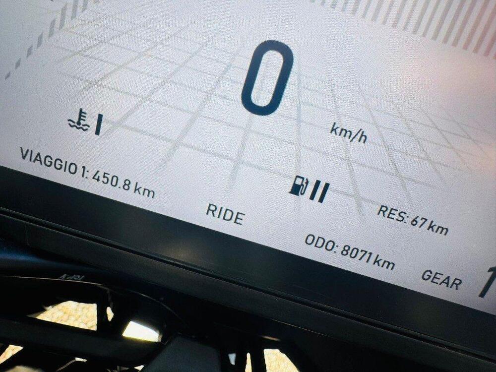 Moto Morini X-Cape 650 (2021 - 25) (8)