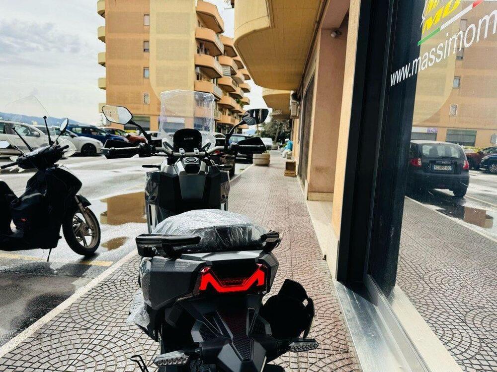 Sym ADXTG 400 (2025) (3)