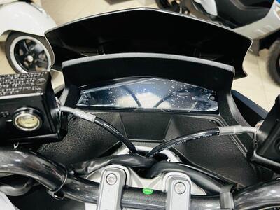 Sym Jet X 125 (2021 - 25) nuova