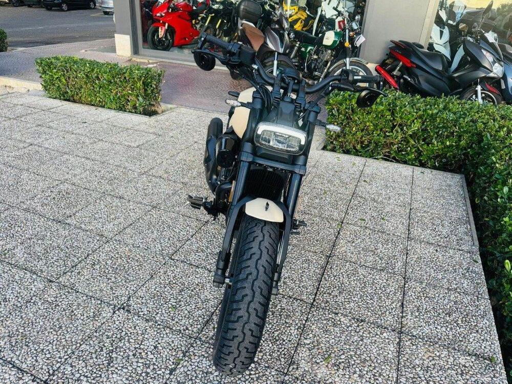 Benelli Leoncino 400 Bobber (2026) (5)