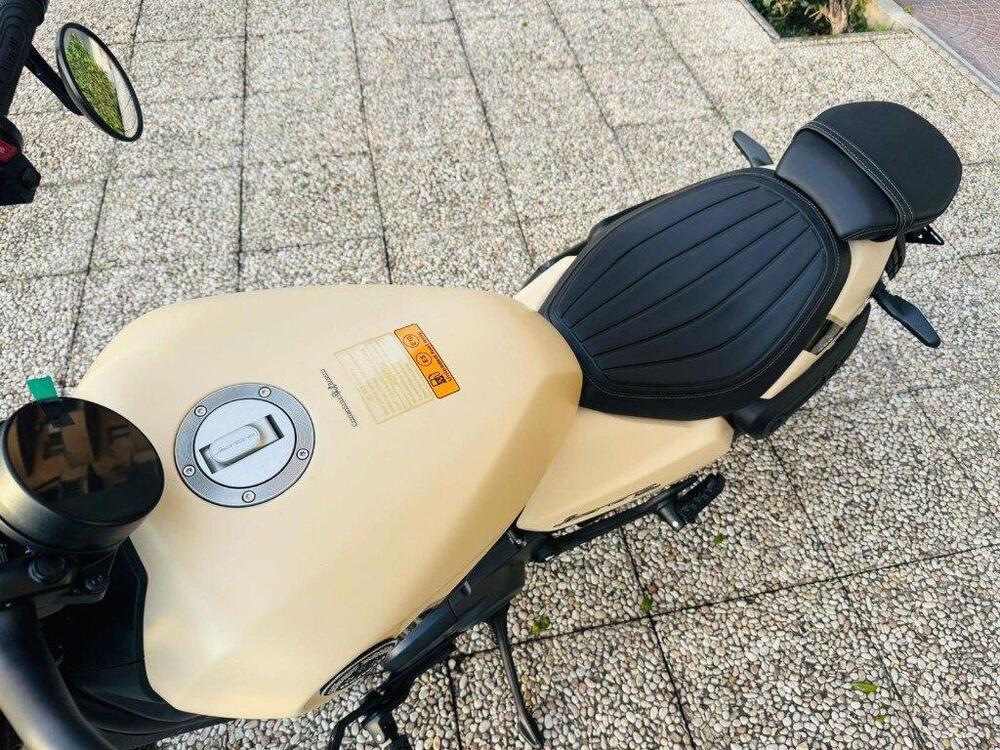 Benelli Leoncino 400 Bobber (2026) (6)