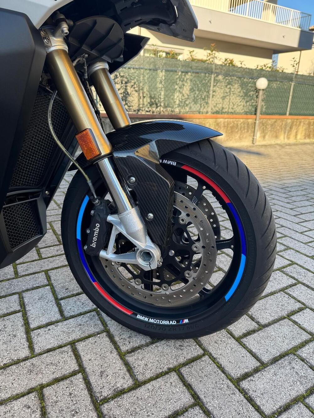 Bmw S 1000 XR (2024 - 25) (3)