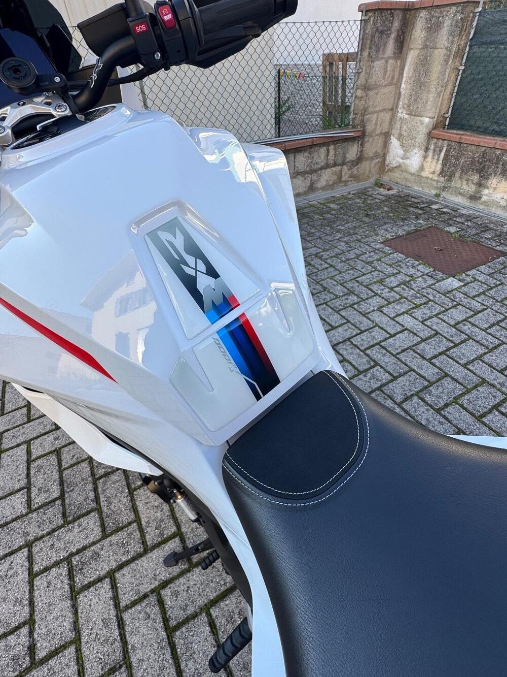 Bmw S 1000 XR (2024 - 25) (6)