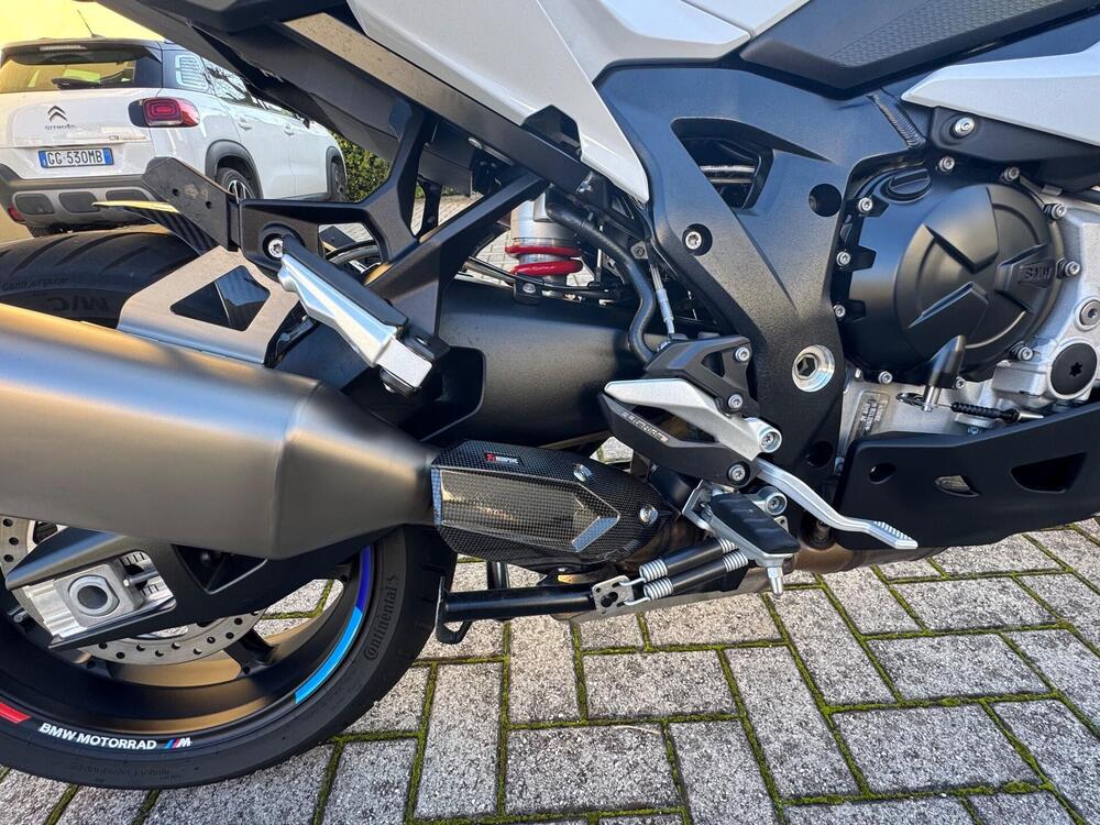 Bmw S 1000 XR (2024 - 25) (8)