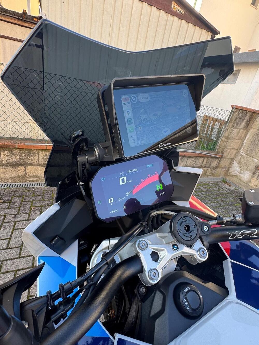 Bmw S 1000 XR (2024 - 25) (11)