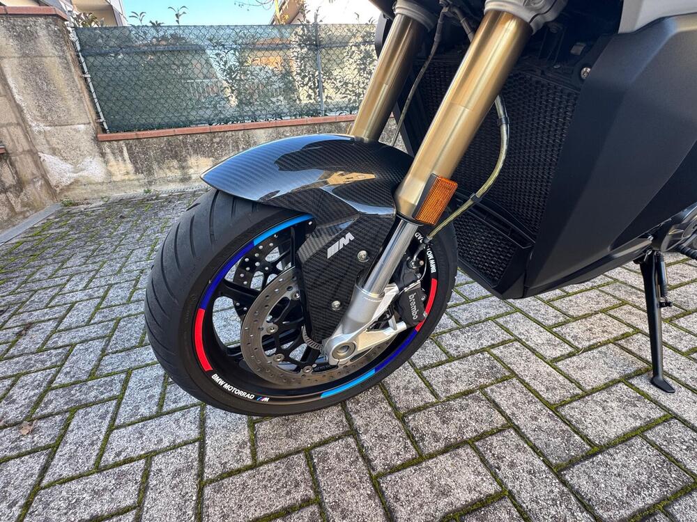 Bmw S 1000 XR (2024 - 25) (12)