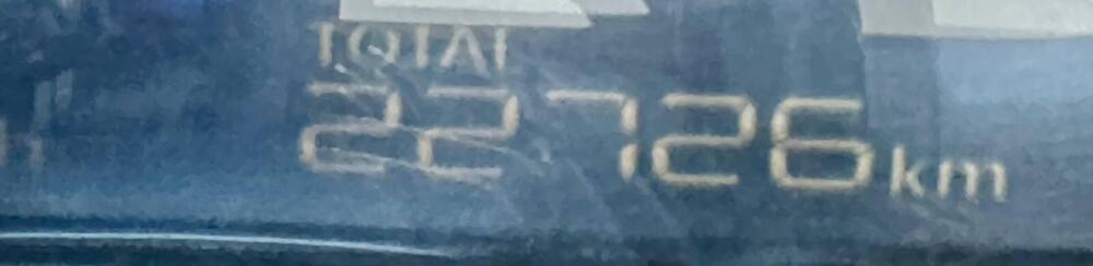 Honda CB 500 F (2022 - 23) (2)