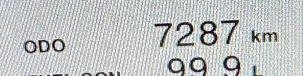 Yamaha Tracer 900 GT (2018 - 20) (2)