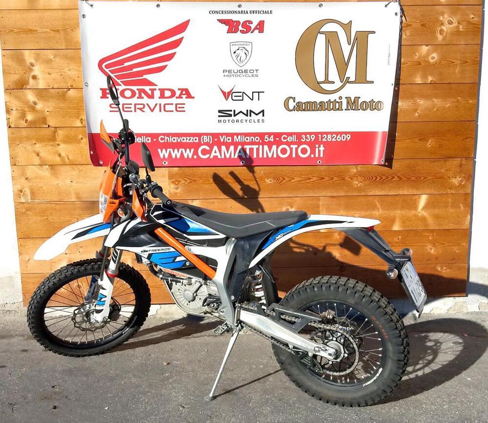 KTM Freeride E-XC (2021) (7)